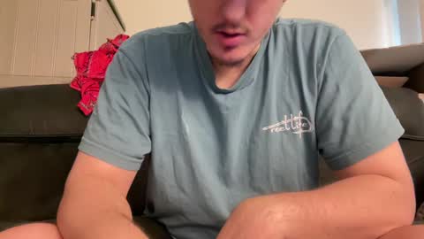 Snapshot of iwantyounow42069 chatting on October 5, 3:16 pm iwantyounow42069 online show from October 5, 3:16 pm