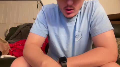 Snapshot of iwantyounow42069 chatting on September 26, 11:57 pm iwantyounow42069 online show from September 26, 11:57 pm