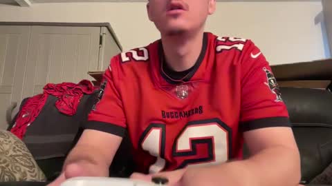Snapshot of iwantyounow42069 chatting on September 14, 11:56 am iwantyounow42069 online show from September 14, 11:56 am