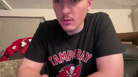 Snapshot of iwantyounow42069 chatting on September 13, 10:38 am iwantyounow42069 online show from September 13, 10:38 am