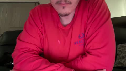 iwantyounow42069 online show from November 22, 1:00 pm