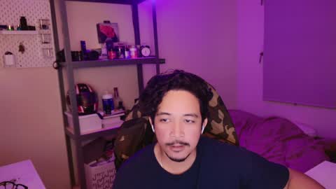 iwasd3nse online show from December 22, 6:28 am