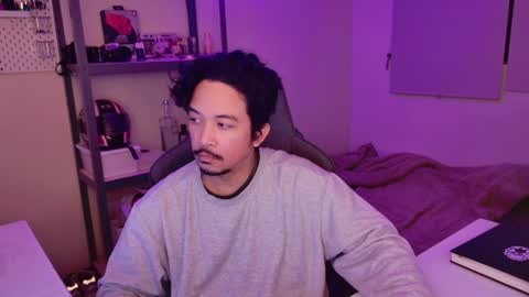 iwasd3nse online show from January 27, 4:41 am