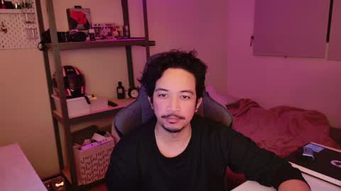 iwasd3nse online show from January 22, 7:14 am