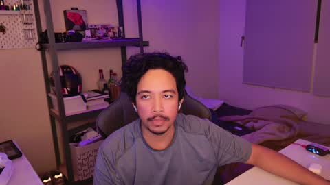 iwasd3nse online show from January 17, 7:19 am