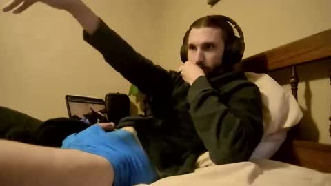 iwhitesmurf online show from November 4, 6:14 am