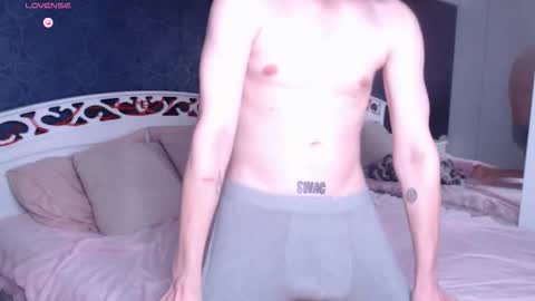 Maxim online show from January 7, 4:06 am