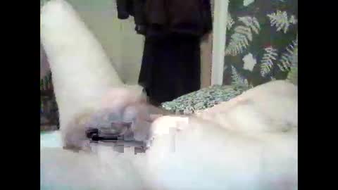 Iwillshowall50 online show from June 6, 11:44 pm