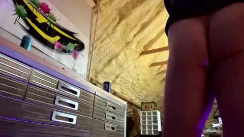 That  Guy  online show from November 1, 2:48 am