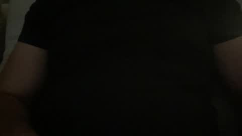 iwishuwereafishinmydish online show from December 22, 8:50 pm