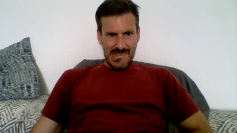 Casandro online show from June 24, 10:40 am