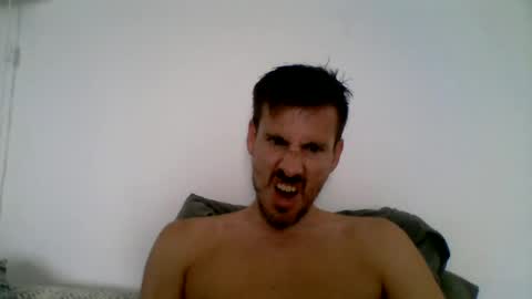 Casandro online show from June 22, 9:48 am