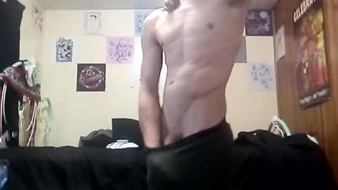 iyzyoatnzmlz online show from March 31, 12:01 am