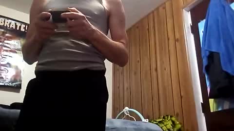 iyzyoatnzmlz online show from December 1, 2:36 am