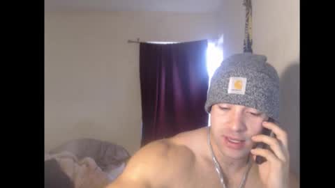 izak144 online show from January 5, 10:57 pm