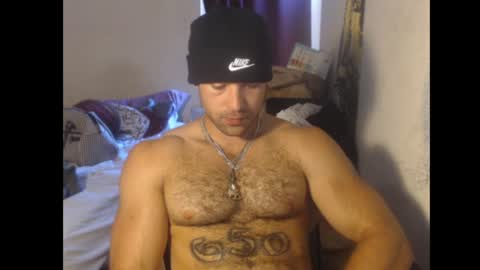 izak144 online show from July 16, 1:45 am