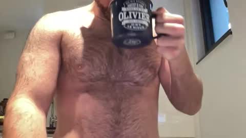 Izylduur online show from October 9, 6:18 am