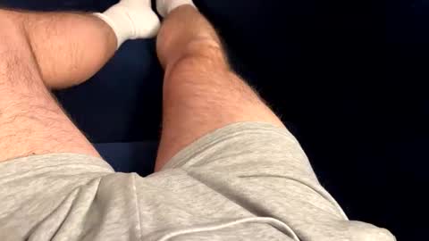 j0n275 online show from January 7, 12:26 am