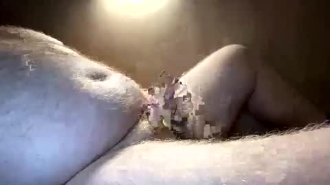 j1a1m1 online show from April 16, 9:26 pm