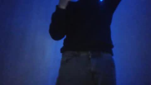 ShyAlexX online show from November 2, 4:39 am