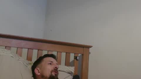 Big 8 online show from January 14, 12:37 am