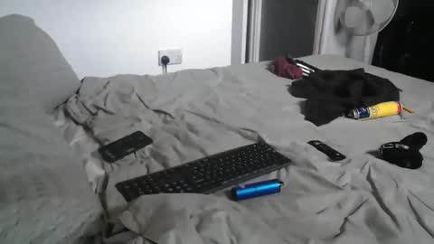 Big 8 online show from October 23, 12:52 pm