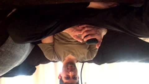 j318906 online show from February 12, 9:21 pm