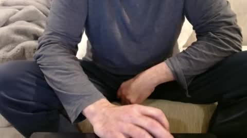 James online show from January 15, 1:47 pm