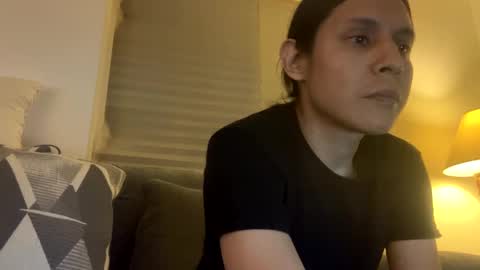 Snapshot of j4ckoff chatting on September 22, 4:34 am j4ckoff online show from September 22, 4:34 am