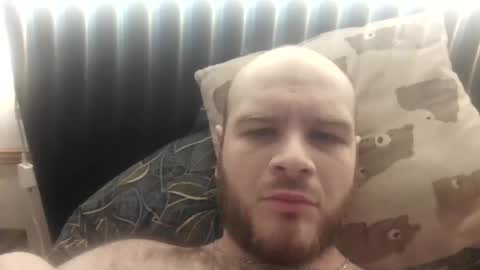 j4ku8 online show from January 5, 6:11 pm