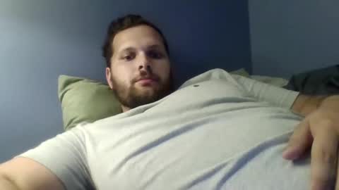 Snapshot of j4mes20022 chatting on September 26, 11:24 pm j4mes20022 online show from September 26, 11:24 pm