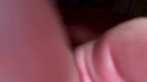 j530787111 online show from November 25, 5:42 am