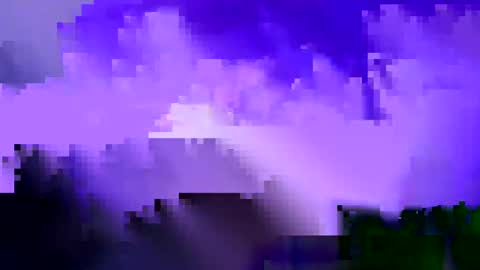 j550283 online show from January 27, 3:15 am