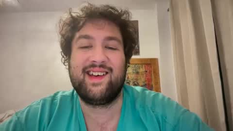 Snapshot of j_a_s_p chatting on December 4, 1:47 am Jasp online show from December 4, 1:47 am