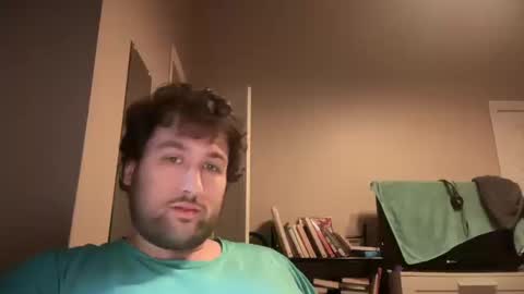 Snapshot of j_a_s_p chatting on October 18, 6:57 pm Jasp online show from October 18, 6:57 pm