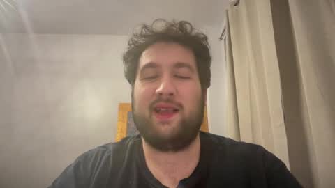 Snapshot of j_a_s_p chatting on February 15, 2:05 am Jasp online show from February 15, 2:05 am