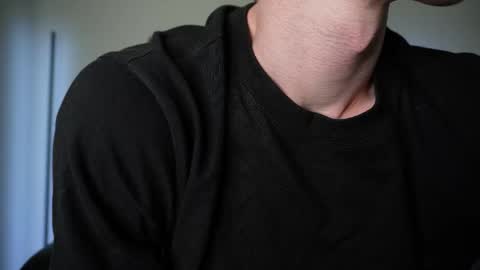 Danny online show from October 12, 1:16 pm