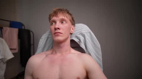 Danny online show from February 18, 10:13 am