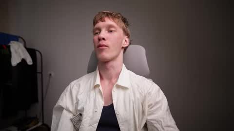 Danny online show from February 28, 6:45 am