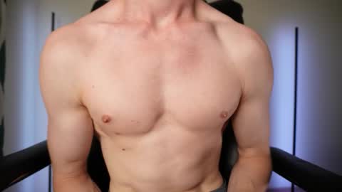 Danny online show from October 11, 9:24 am