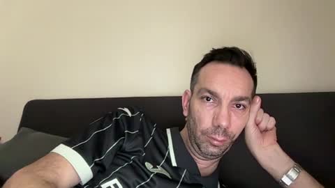James online show from July 27, 6:59 pm