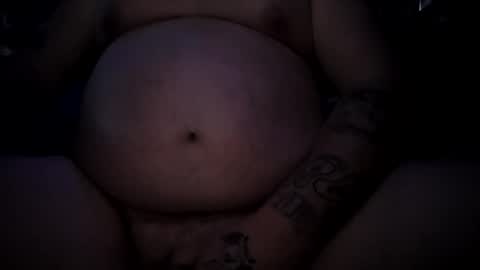 JB online show from October 2, 7:12 am