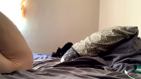 j boogie online show from March 1, 5:27 pm