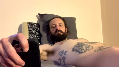 j boogie online show from December 19, 10:21 pm