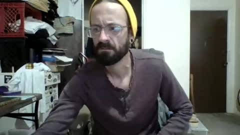 j boogie online show from January 2, 10:11 pm