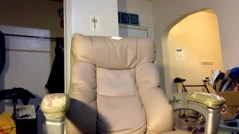 j boogie online show from October 7, 2:37 am