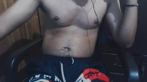 J online show from April 9, 2:09 am