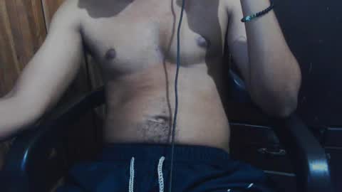 J online show from April 8, 1:50 am