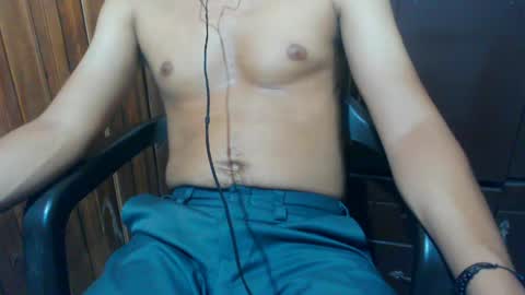 J online show from May 27, 4:31 am