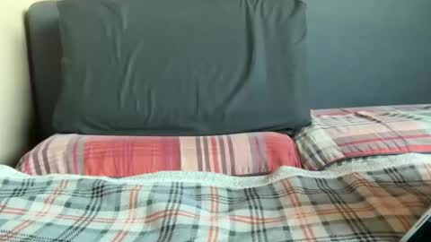 j_dc online show from November 25, 1:24 pm